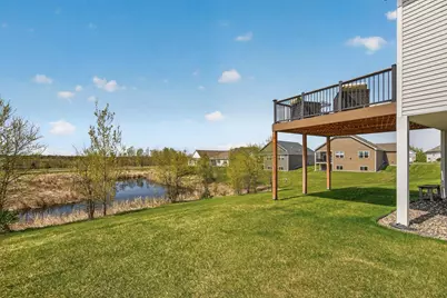 19585 115th Avenue N, Maple Grove, MN 55311 - Photo 36