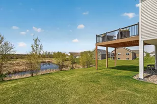 19585 115th Ave N, Maple Grove, MN 55311 - Photo 36