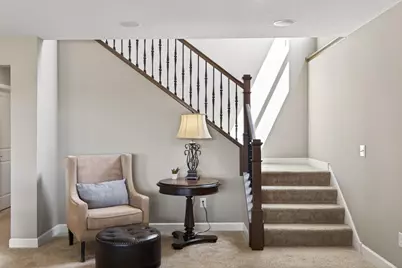 19585 115th Avenue N, Maple Grove, MN 55311 - Photo 20
