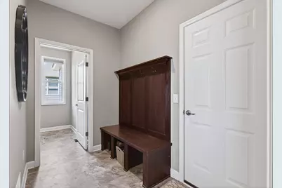19585 115th Avenue N, Maple Grove, MN 55311 - Photo 30