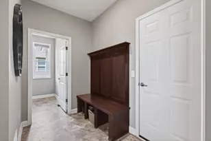 19585 115th Ave N, Maple Grove, MN 55311 - Photo 30