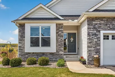 19585 115th Avenue N, Maple Grove, MN 55311 - Photo 2