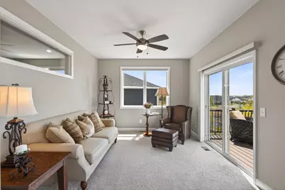 19585 115th Avenue N, Maple Grove, MN 55311 - Photo 8