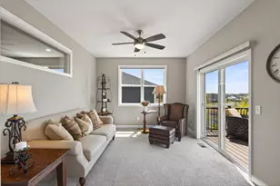 19585 115th Ave N, Maple Grove, MN 55311 - Photo 8