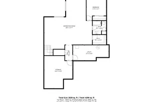 19585 115th Ave N, Maple Grove, MN 55311 - Photo 42