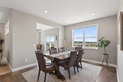 19585 115th Avenue N, Maple Grove, MN 55311 - Photo 10