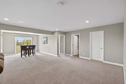 19585 115th Avenue N, Maple Grove, MN 55311 - Photo 24
