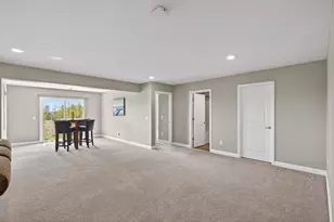 19585 115th Ave N, Maple Grove, MN 55311 - Photo 24