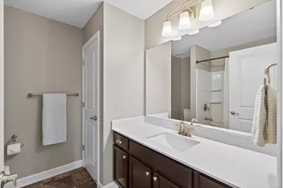 19585 115th Avenue N, Maple Grove, MN 55311 - Photo 28