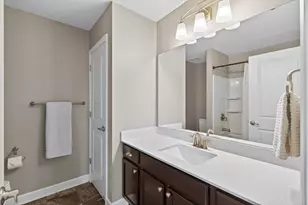 19585 115th Ave N, Maple Grove, MN 55311 - Photo 28