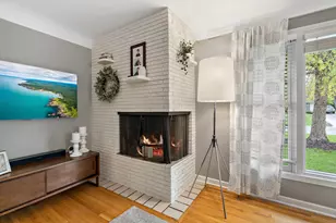 5928 Chowen Ave S, Edina, MN 55410 - Photo 8