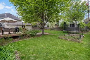 5928 Chowen Ave S, Edina, MN 55410 - Photo 32