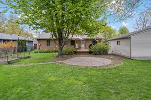5928 Chowen Ave S, Edina, MN 55410 - Photo 28