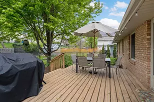 5928 Chowen Ave S, Edina, MN 55410 - Photo 30