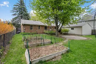 5928 Chowen Ave S, Edina, MN 55410 - Photo 34