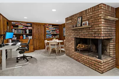 5928 Chowen Avenue S, Edina, MN 55410 - Photo 26