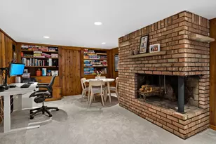 5928 Chowen Ave S, Edina, MN 55410 - Photo 26