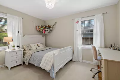5928 Chowen Avenue S, Edina, MN 55410 - Photo 16