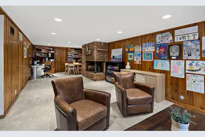 5928 Chowen Avenue S, Edina, MN 55410 - Photo 22