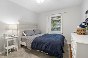 5928 Chowen Ave S, Edina, MN 55410 - Photo 18