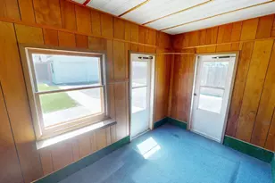 406 Giles Pl, Albert Lea, MN 56007 - Photo 34