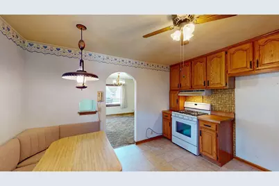 406 Giles Place, Albert Lea, MN 56007 - Photo 6