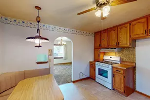 406 Giles Pl, Albert Lea, MN 56007 - Photo 6