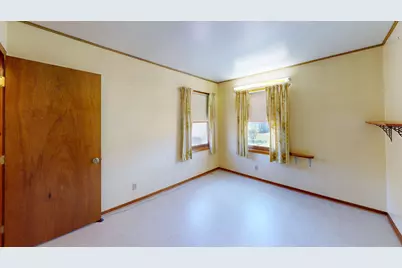 406 Giles Place, Albert Lea, MN 56007 - Photo 14