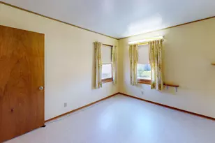 406 Giles Pl, Albert Lea, MN 56007 - Photo 14