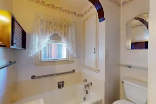 406 Giles Pl, Albert Lea, MN 56007 - Photo 12