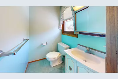406 Giles Place, Albert Lea, MN 56007 - Photo 16