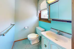 406 Giles Pl, Albert Lea, MN 56007 - Photo 16