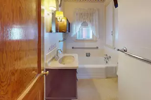 406 Giles Pl, Albert Lea, MN 56007 - Photo 12