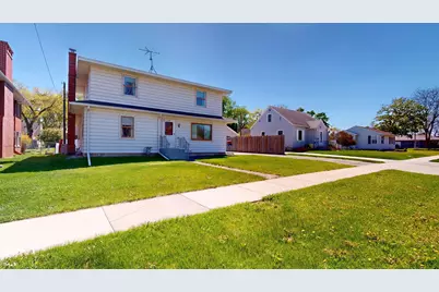 406 Giles Place, Albert Lea, MN 56007 - Photo 30
