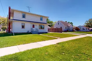 406 Giles Pl, Albert Lea, MN 56007 - Photo 30