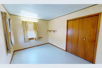 406 Giles Place, Albert Lea, MN 56007 - Photo 14