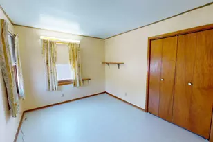 406 Giles Pl, Albert Lea, MN 56007 - Photo 14
