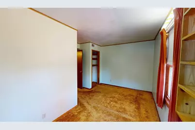 406 Giles Place, Albert Lea, MN 56007 - Photo 18