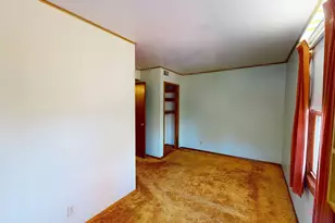 406 Giles Pl, Albert Lea, MN 56007 - Photo 18