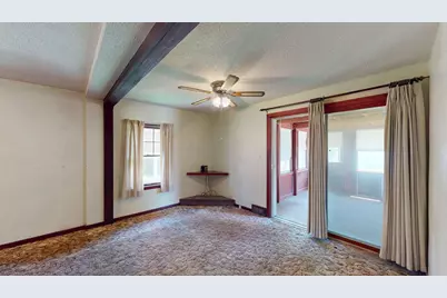 406 Giles Place, Albert Lea, MN 56007 - Photo 10