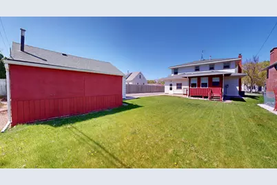 406 Giles Place, Albert Lea, MN 56007 - Photo 34