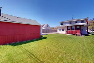 406 Giles Pl, Albert Lea, MN 56007 - Photo 34