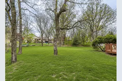 1294 138th Lane NW, Andover, MN 55304 - Photo 24