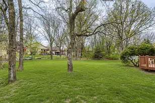 1294 138th Ln NW, Andover, MN 55304 - Photo 24
