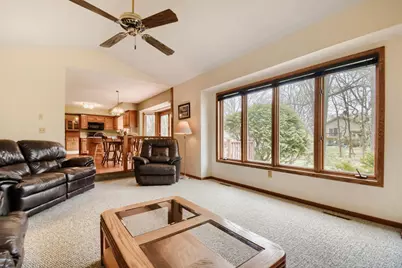 1294 138th Lane NW, Andover, MN 55304 - Photo 6