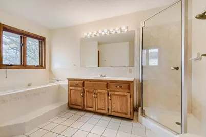 1294 138th Lane NW, Andover, MN 55304 - Photo 14
