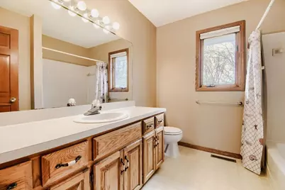 1294 138th Lane NW, Andover, MN 55304 - Photo 16