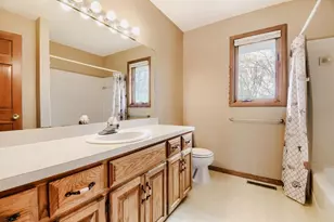 1294 138th Ln NW, Andover, MN 55304 - Photo 16