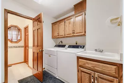 1294 138th Lane NW, Andover, MN 55304 - Photo 20