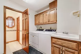 1294 138th Ln NW, Andover, MN 55304 - Photo 20
